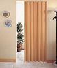 Compro puertas plegadizas corredizas.-plastic-folding-door-xxv.jpg