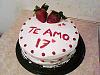 Regalos para la novia/o :P-dsc-0000291.jpg