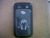 black berry-416825_10150574320798643_619548642_8728739_763687665_n.jpg