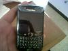 black berry-417560_10150574321268643_619548642_8728741_1348996231_n.jpg