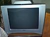 vendo tele sony vega triniton 29 pulgadas 2400$$$-img00588-20120219-2015-1-.jpg