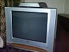 vendo tele sony vega triniton 29 pulgadas 2400$$$-img00587-20120219-2015-1-.jpg