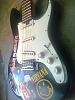 Vendo Guitarra Electrica Washburn!!-imagen0294.jpg