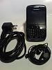 Vendo Blackberry 9300-s_mlm_v_f_f_71734473_5834.jpg