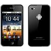 Vendo Hero H2000!!-5djn3.jpg
