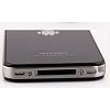 Vendo Hero H2000!!-yzupx.jpg