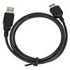 Compro cable USB y/o audifonos Samsung Corby-b55d4e739ea97f12cb051e152eb4d3063598c018.jpg