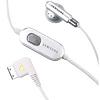 Compro cable USB y/o audifonos Samsung Corby-img-s-mec-f-8057893_6490.jpg
