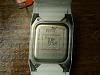 Venta de reloj puma nuevo original-img_20120228_130357.jpg