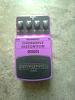 Se vende Pedal Distortion "Behringer" .... 0-imagen0341.jpg