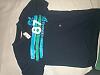 Venta de camisas aeropostale y pantalones levi�s bara bara-s.jpg