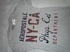Venta de camisas aeropostale y pantalones levi�s bara bara-s-2-.jpg