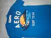 Venta de camisas aeropostale y pantalones levi�s bara bara-m.jpg