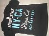 Venta de camisas aeropostale y pantalones levi�s bara bara-m-10-.jpg