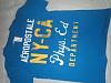 Venta de camisas aeropostale y pantalones levi�s bara bara-m-9-.jpg