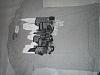 Venta de camisas aeropostale y pantalones levi�s bara bara-m-7-.jpg