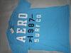 Venta de camisas aeropostale y pantalones levi�s bara bara-m-6-.jpg