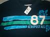 Venta de camisas aeropostale y pantalones levi�s bara bara-100_0341.jpg