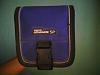 Vendo GameBoy SP con 1 juego-picture0044.jpg