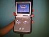 Vendo GameBoy SP con 1 juego-picture0046.jpg