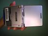Vendo GameBoy SP con 1 juego-picture0047.jpg