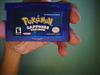 Vendo GameBoy SP con 1 juego-picture0048.jpg