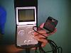 Vendo GameBoy SP con 1 juego-picture0049.jpg