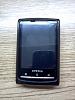 Vendo Xperia X10 mini-img038.jpg