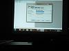 Curso de base de Datos y SQL con SQL Server-img_0181.jpg