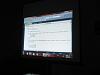 Curso de base de Datos y SQL con SQL Server-img_0185.jpg