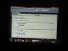Curso de base de Datos y SQL con SQL Server-img_0186.jpg