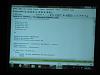 Curso de base de Datos y SQL con SQL Server-img_0191.jpg