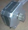 Venta de motores paso a paso-foto0021.jpg