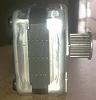 Venta de motores paso a paso-foto0022.jpg