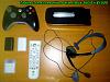 [Vendo]Accesorios para X-BOX 360-474619_321959437858090_100001321104152_814844_457708280_o.jpg