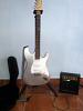 [Vendo] guitarra el�ctrica noveltes con amplificador y tripie. 00 (NEGOCIABLE) :D-foto0141.jpg