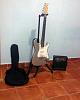 [Vendo] guitarra el�ctrica noveltes con amplificador y tripie. 00 (NEGOCIABLE) :D-foto0137m.jpg