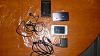 Vendo celular Xperia X8 (Telcel) 00 (Negociable) Nuevo con solo 3 d�as de uso.-p1040245.jpg