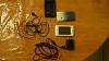 Vendo celular Xperia X8 (Telcel) 00 (Negociable) Nuevo con solo 3 d�as de uso.-p1040246.jpg