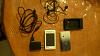 Vendo celular Xperia X8 (Telcel) 00 (Negociable) Nuevo con solo 3 d�as de uso.-p1040248.jpg