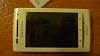 Vendo celular Xperia X8 (Telcel) 00 (Negociable) Nuevo con solo 3 d�as de uso.-p1040250.jpg