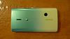 Vendo celular Xperia X8 (Telcel) 00 (Negociable) Nuevo con solo 3 d�as de uso.-p1040251.jpg