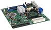 Vendo Motherboard BTX core 2 duo-dq965co_lg.jpg