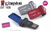 Se venden Memorias usb de 4, 8 y 16 GB's marca kingston-usb.jpg