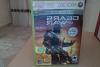 Venta de Juego Gears Of War 2-foto-del-d-22-04-12-la-s-13.35.jpg