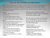 Curso de ASP.net Con SQL Server-cursosqlserver.jpg