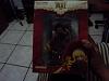 Figuras de Anime-dsc01987.jpg