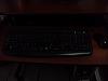 Computadora de Escritorio-dsc02001.jpg