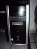 Computadora de Escritorio-dsc02002.jpg