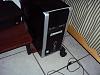 Computadora de Escritorio-dsc02003.jpg